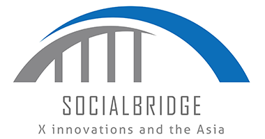 89-logo.png