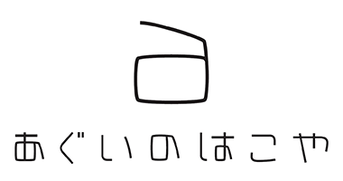 92-logo.png