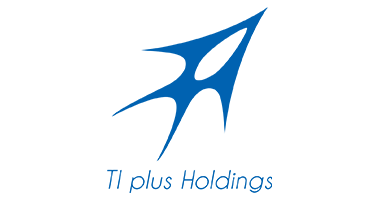 93-logo.png