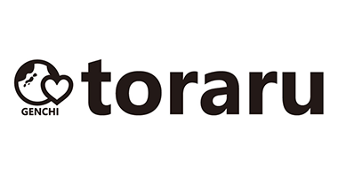 94-logo.png