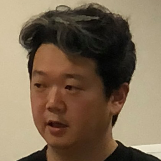 94.png