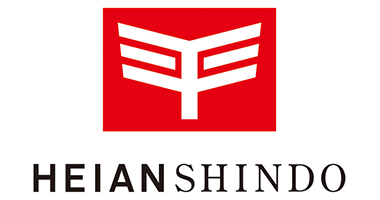 95-logo.png