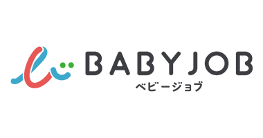 96-logo.png
