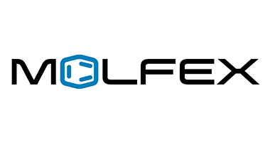 97-logo.png