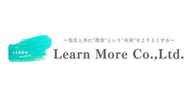 98-logo.png