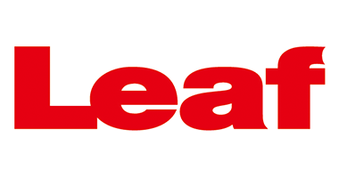 99-logo.png