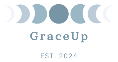 65-logo.png