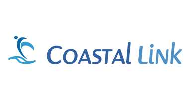 66-logo.png