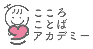 67-logo.png