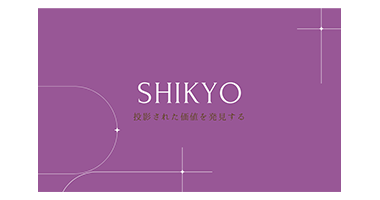68-logo.png