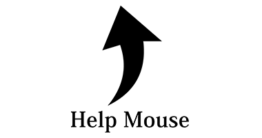 70-logo.png