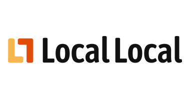 73-logo.png