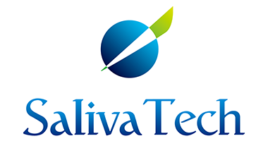 10-logo.png