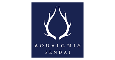 11-logo.png