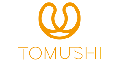 12-logo.png