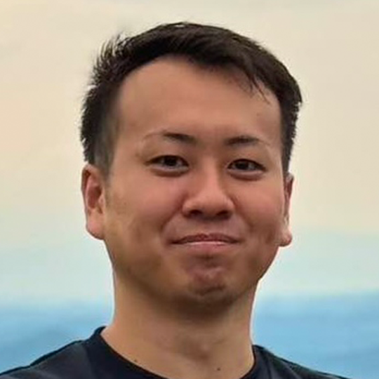 12.png