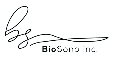 13-logo.png