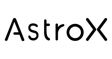 6-logo.png