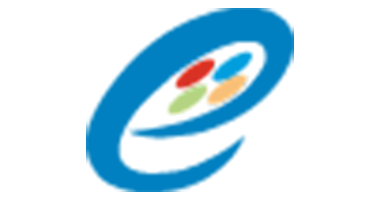 7-logo.png