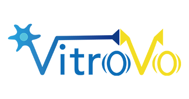 8-logo.png