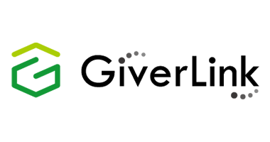 9-logo.png