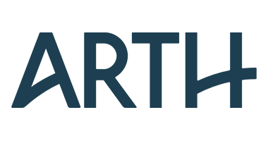 30-logo.png