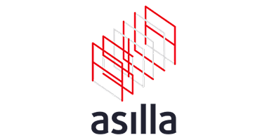 31-logo.png