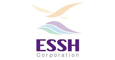 33-logo.png