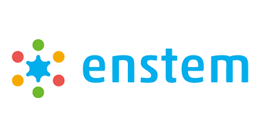 34-logo.png