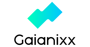 35-logo.png