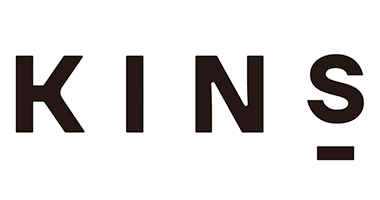 36-logo.png