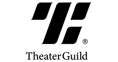 37-logo.png