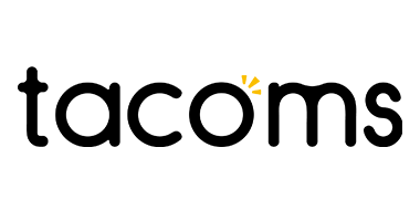 38-logo.png