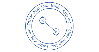39-logo.png