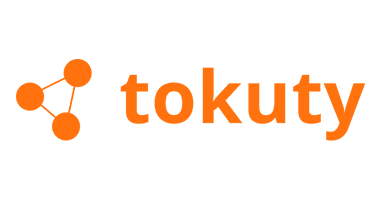 40-logo.png