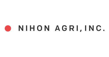 41-logo.png