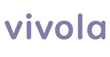 42-logo.png