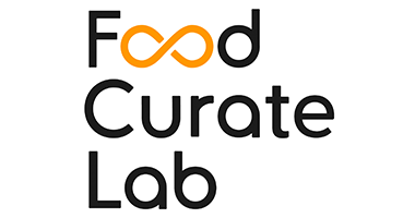 43-logo.png