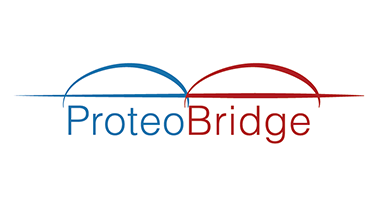 44-logo.png