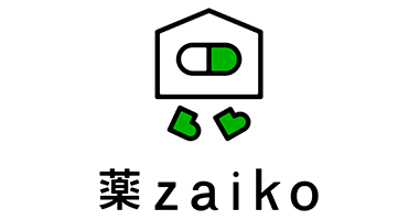 45-logo.png