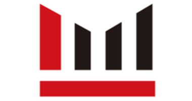 46-logo.png