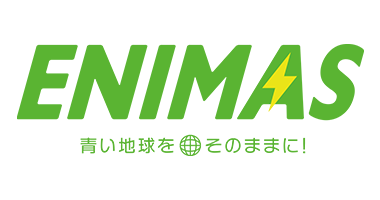 47-logo.png
