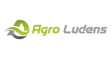 48-logo.png