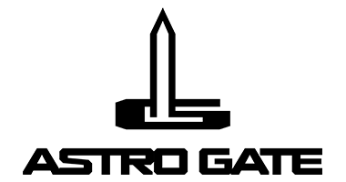 49-logo.png
