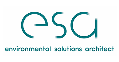 50-logo.png