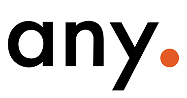 51-logo.png