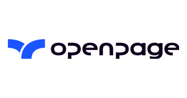 52-logo.png