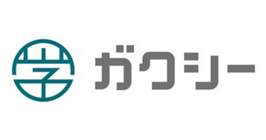 53-logo.png
