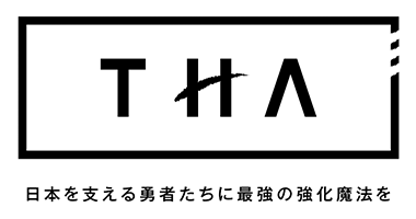 55-logo.png