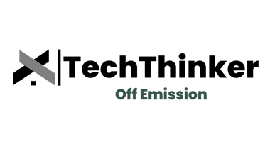 56-logo.png